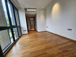 Greenbank Park (D21), Semi-Detached #558097381